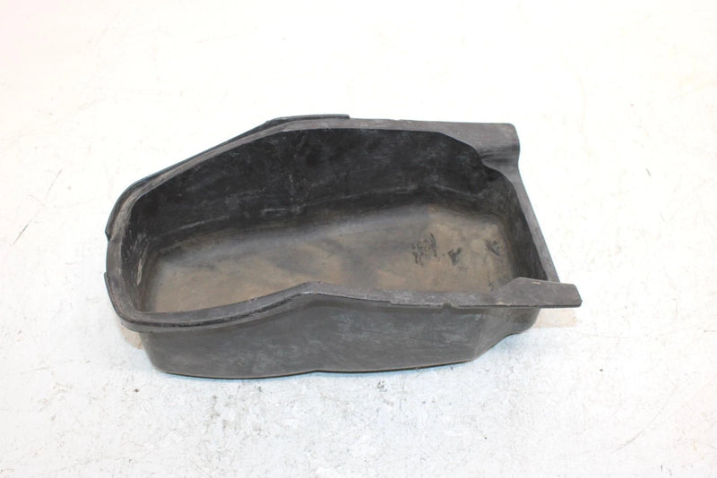 2005 Arctic Cat Atv 650 Oem Storage Box 1406-573 AA27