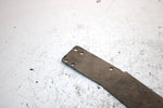 1997 Arctic Cat Monte Carlo 770 Oem Reverse Lever Mount 1673-142 JA9