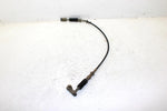 2006 Honda Trx 400 Faa Fourtrax Rancher At Oem Shift Cable 54315-HN7-003 AH55