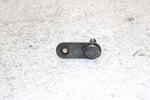 1999 Yamaha Vmax 600 Sx Oem Front Bumper Bracket Pair 8CR-2196M-00-00 SY5