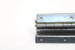 1980 Yamaha Enticer 340 Deluxe Oem Hood Hinge Assembly 8F3-77140-00-00 SY129