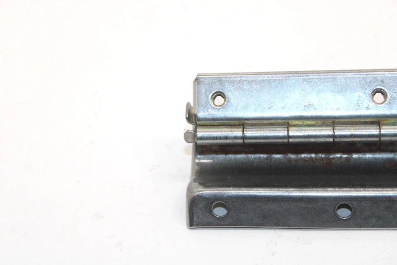 1980 Yamaha Enticer 340 Deluxe Oem Hood Hinge Assembly 8F3-77140-00-00 SY129