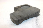 1996 Polaris Classic Touring Oem Airbox Baffle 1253116 SP38