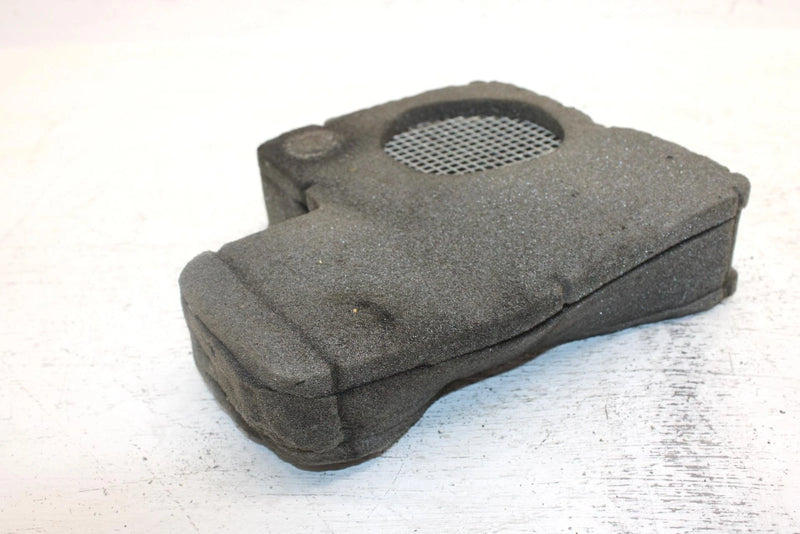 1996 Polaris Classic Touring Oem Airbox Baffle 1253116 SP38