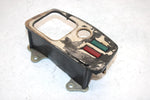 86 Yamaha  Moto 4 Oem Instrument Panel 59V-77712-00-00 AY39