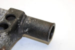 2008 Yamaha Fx Nytro Mtx Oem Pivot Arm Bracket 8FK-47349-10-00 SY92