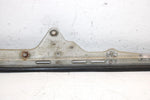 1996 Ski-doo Mxz 583 Oem Skid Rail 503170400 SS11