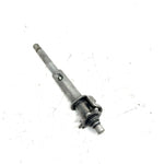 89-01 Suzuki Quadrunner 160 OEM Reverse Shifting Cam 25320-18A04 AS30