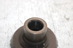 1999 Polaris Sportsman 335 Oem 29T Bevel Gear 3233488 AP77