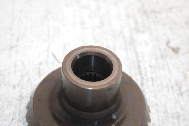 1999 Polaris Sportsman 335 Oem 29T Bevel Gear 3233488 AP77