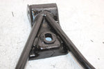 2002 Polaris Sportsman 500 Oem Left Rear Upper A Arm 1040730-067 AP87