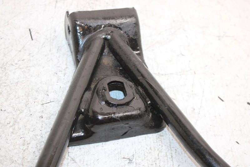 2002 Polaris Sportsman 500 Oem Left Rear Upper A Arm 1040730-067 AP87