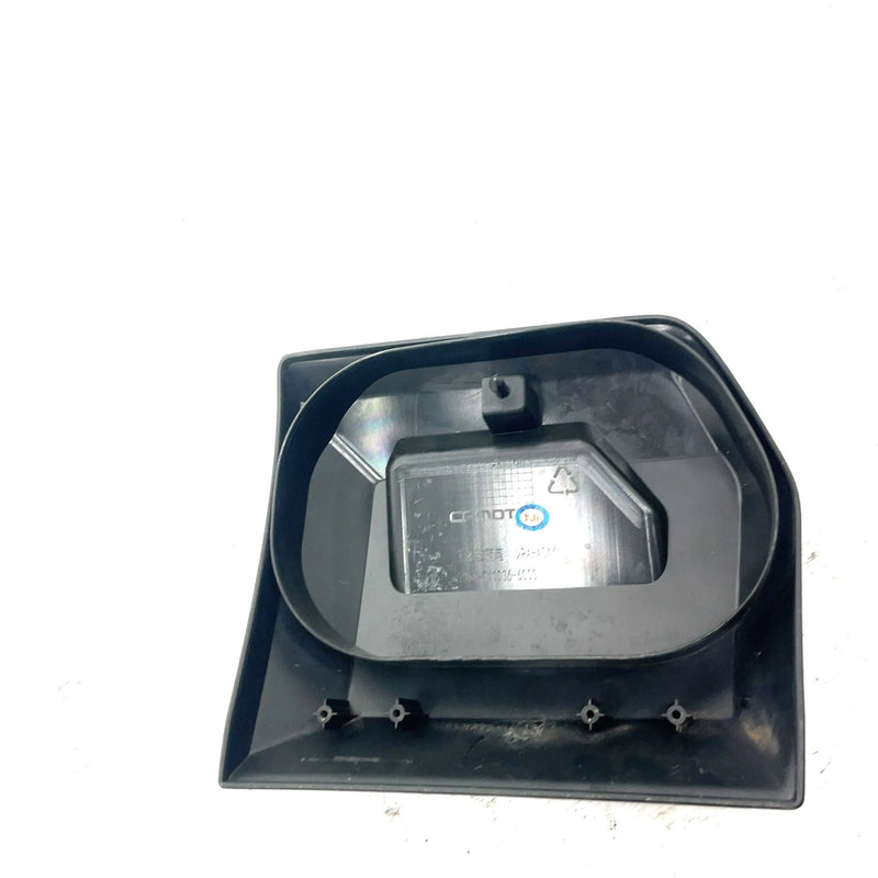 2021 CF-Moto CFORCE 600 OEM Glove Box Lid 9DS#-041036-6000 AC0.1