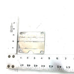 1994 Sea-Doo XP OEM Air Box Support Bracket 270000083 JS63
