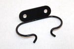 04 Yamaha  Bruin 350 Auto 2wd Oem Steering Column Bracket 5ND-F3868-00-00 AY36