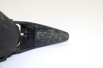 2003 Sea-doo Gtx Oem Throttle Lever 277001485 JS10