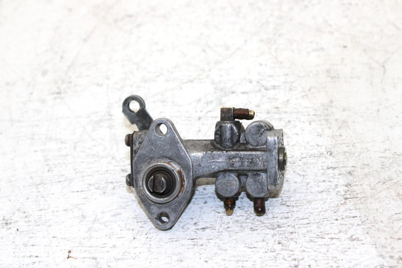 1996 Polaris 600 Xcr Sp Oem Oil Pump 3085300 SP32