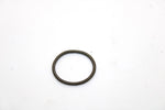 Ski-doo Oem Power Valve Spring Clamp (Set of 3) 420838255 Q3871