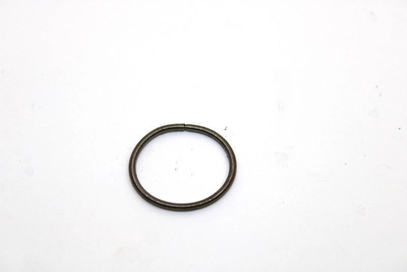 Ski-doo Oem Power Valve Spring Clamp (Set of 3) 420838255 Q3871