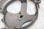 2004 Yamaha  Bruin 350 Oem Bearing Housing 5UH-15442-00-00 AY24