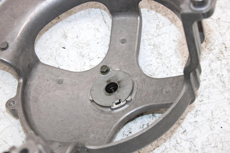 2004 Yamaha  Bruin 350 Oem Bearing Housing 5UH-15442-00-00 AY24