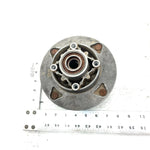 2002 Polaris Trail Blazer 250 OEM Front Wheel Hub 5132627 AP224
