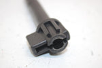 93 Polaris 250 4x4 Oem Fuel Lever Extension  5431391 AP140
