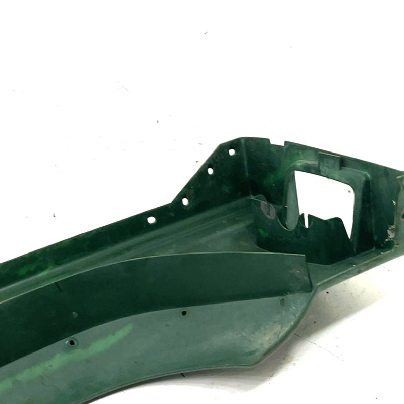 06-09 Yamaha Rhino 450 YXR450FA 4x4 OEM Right Bed Box Panel 5UG-K8192-10-00 XY2