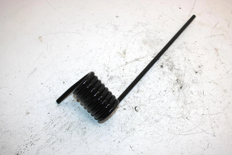 90 Yamaha Exciter Oem Right Rear Skid Spring 8Y3-47474-00-00 SY3