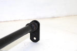 1996 Ski-doo Formula S Oem Steering Column 506127900 SS106