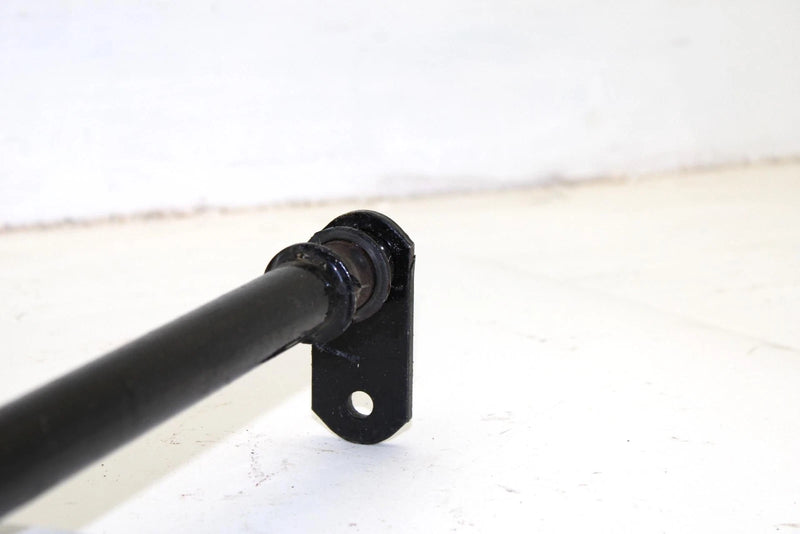 1996 Ski-doo Formula S Oem Steering Column 506127900 SS106