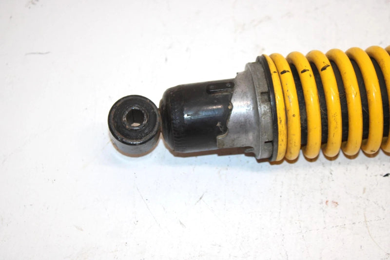 2001 Bombardier Traxter Oem Rear Shock AB10