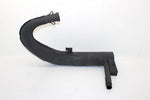 1997 Polaris 500 Indy Oem Exhaust Muffler 1260709-029 SP15
