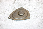 2006 Polaris Sportsman 500 Oem Throttle Body Cover 3131643 3131648 AP183