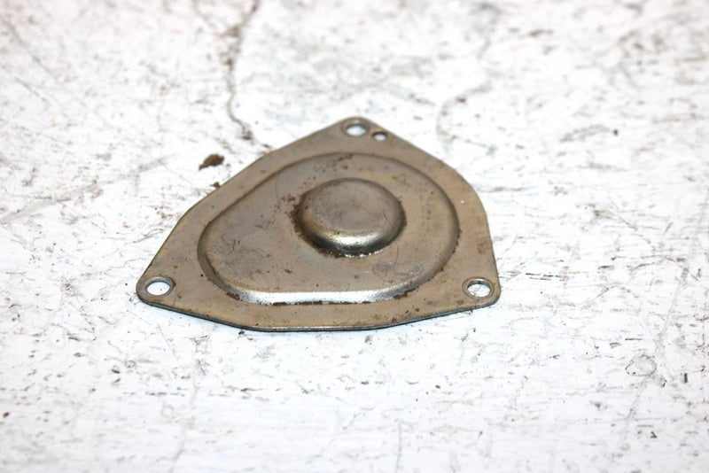 2006 Polaris Sportsman 500 Oem Throttle Body Cover 3131643 3131648 AP183
