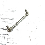96-97 Yamaha WaveVenture 1100 OEM Front Tow Hook FN8-U1624-00-00 JY14