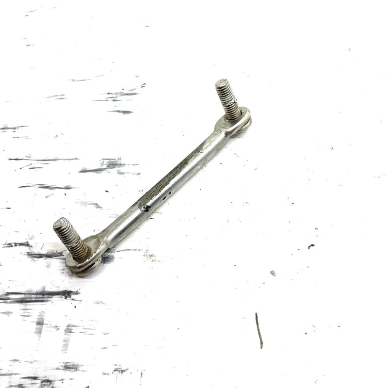 96-97 Yamaha WaveVenture 1100 OEM Front Tow Hook FN8-U1624-00-00 JY14