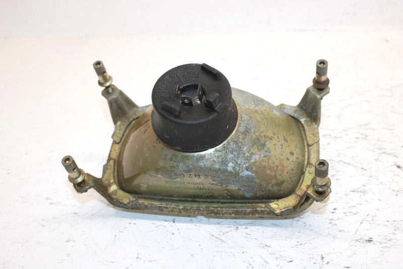 1991 Yamaha Phazer Ii Oem Headlight Set 86M-84310-00-00 SY27