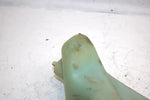 92 Polaris 500 Oem Oil Tank 5430997 SP52
