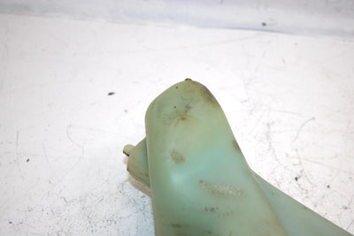 92 Polaris 500 Oem Oil Tank 5430997 SP52