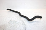 2019 Honda Trx500fe2ac Oem Upper Coolant Hose 19501-HR3-A20 AH12