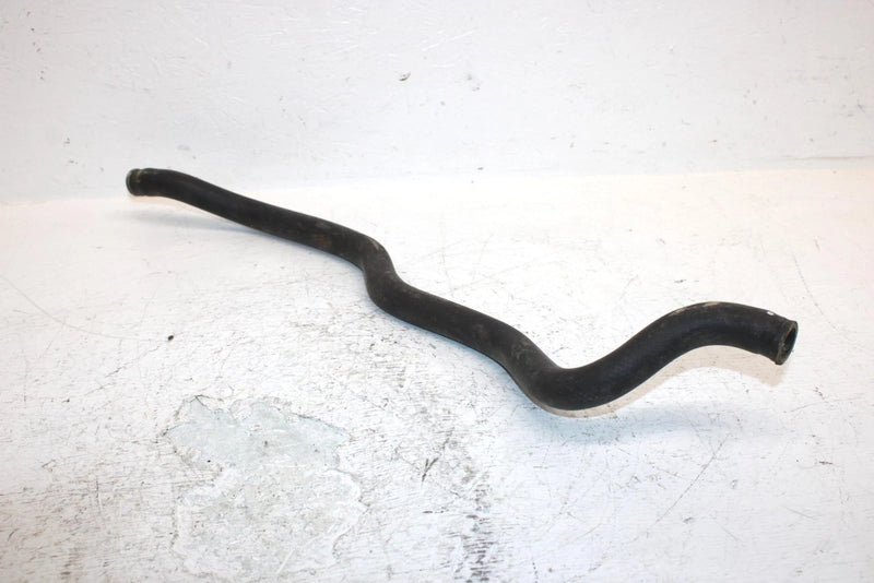 2019 Honda Trx500fe2ac Oem Upper Coolant Hose 19501-HR3-A20 AH12