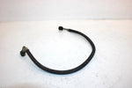 2006 Polaris Ranger Xp 700 Oem Fuel Line 8360054-64 XP3