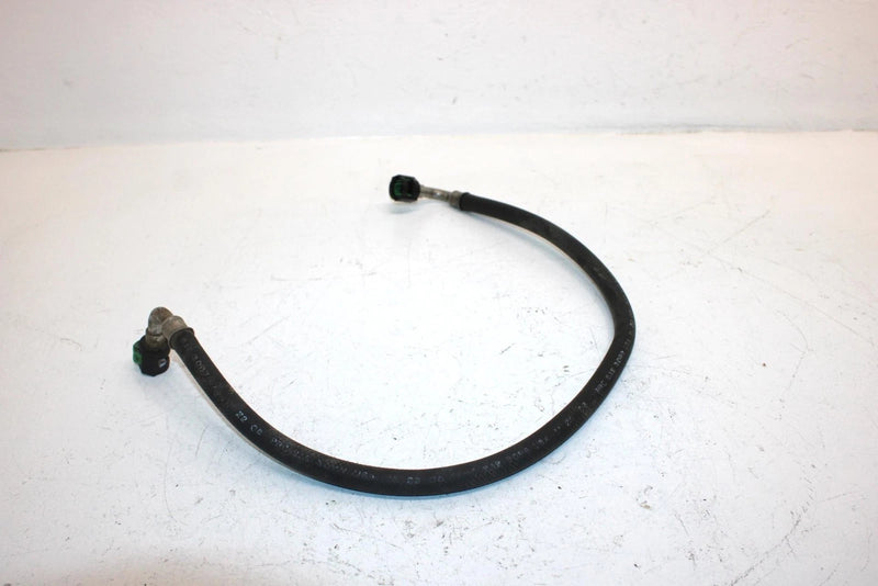 2006 Polaris Ranger Xp 700 Oem Fuel Line 8360054-64 XP3