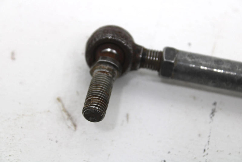1985 Yamaha Enticer 340 Oem Tie Rod Assembly 8G8-23831-00-00 SY132