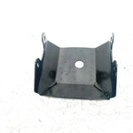 2001 Polaris Ranger 500 OEM Rear Diff Skid Plate 5245665-067 XP13
