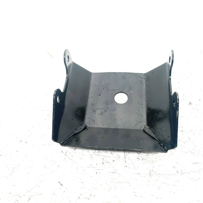 2001 Polaris Ranger 500 OEM Rear Diff Skid Plate 5245665-067 XP13