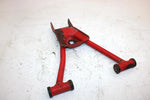 2003 Polaris Sportsman 500 Ho Oem Rear Upper A Arm Set 1014320-293 AP144