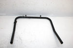 94 Polaris 500 Efi Oem Steering Gate 1011929-067 B513