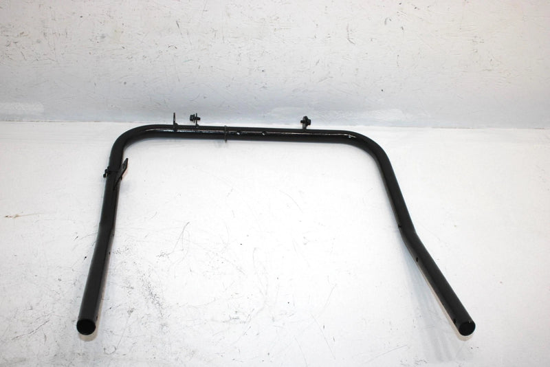94 Polaris 500 Efi Oem Steering Gate 1011929-067 B513